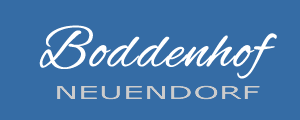 Logo Boddenhof